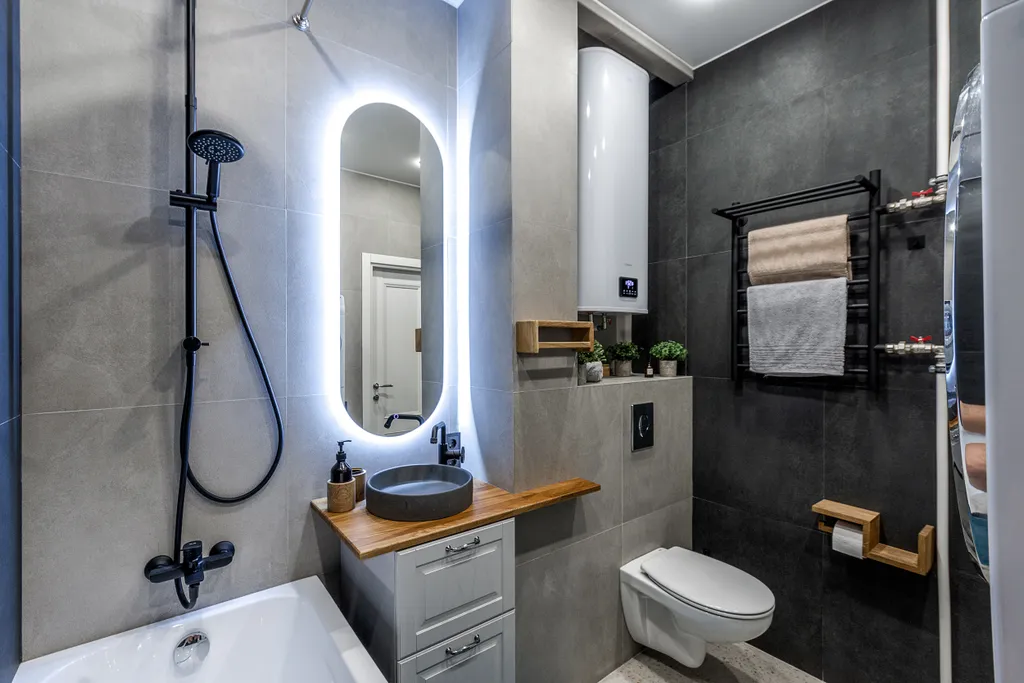 Квартира Квартира La Maison Zverinskaya на Петроградке — Санкт-Петербург