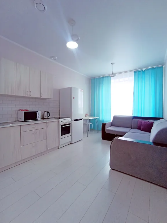 Академия Трактор, кардиоцентр, термоводы