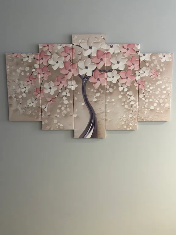 Уютная квартира в самом центре