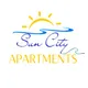 Sun City Apartments