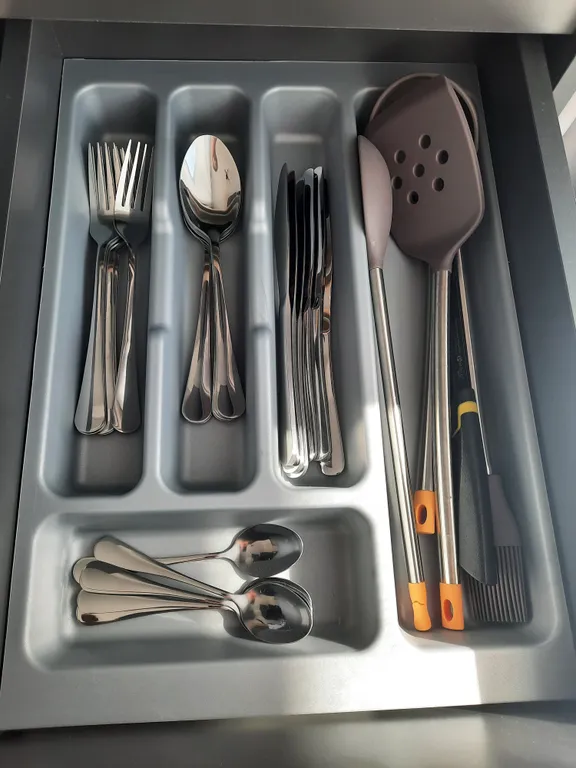 Квартира Уютная квартира недалеко от Царского Села — Шушары