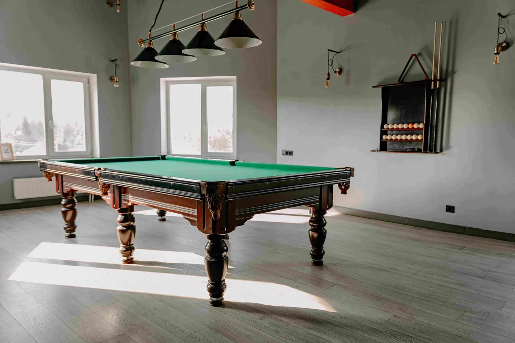 Лофт Манхэттен