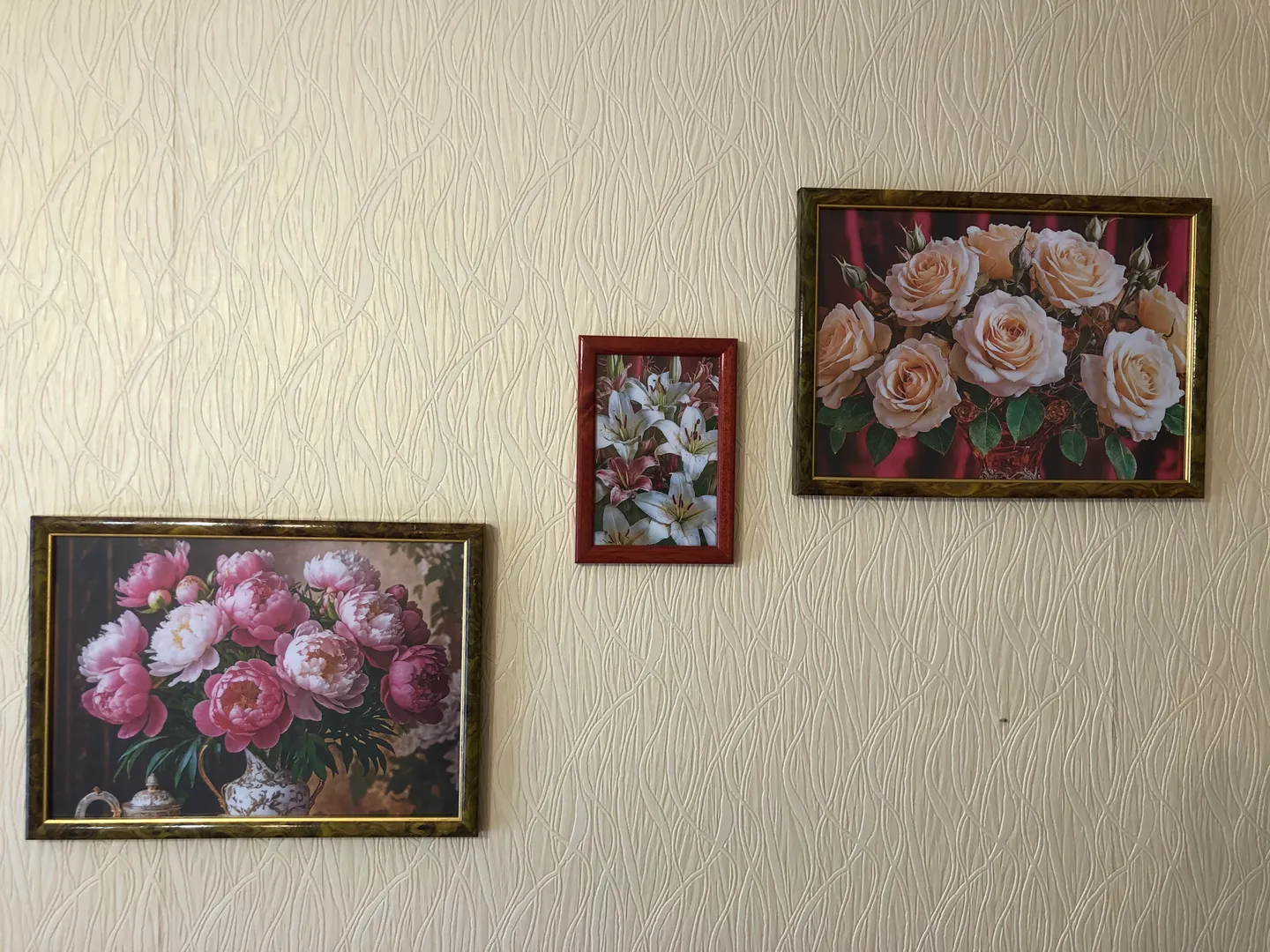 Фото