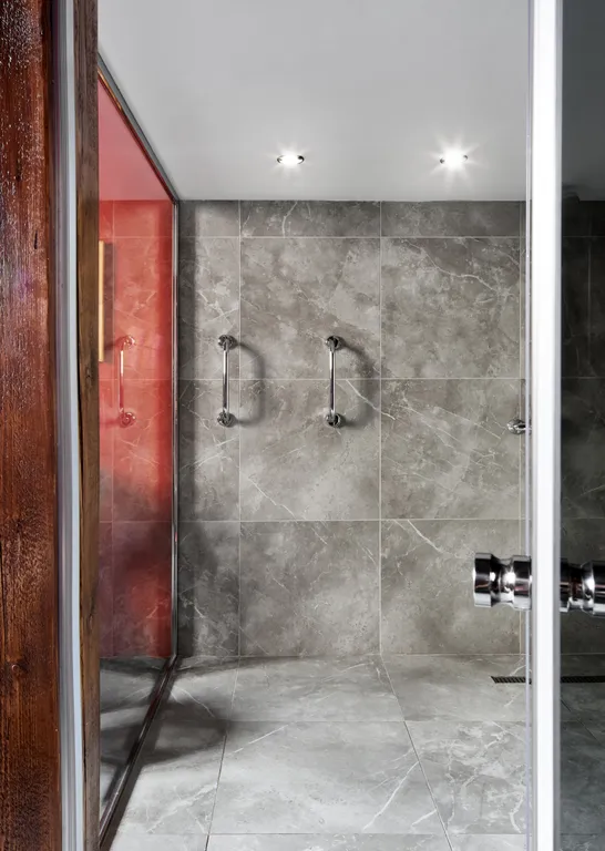 Студия SadoВремя заезда и выезда любое 24/7