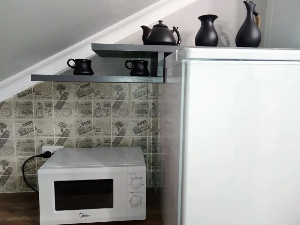 Студия район аэропорт