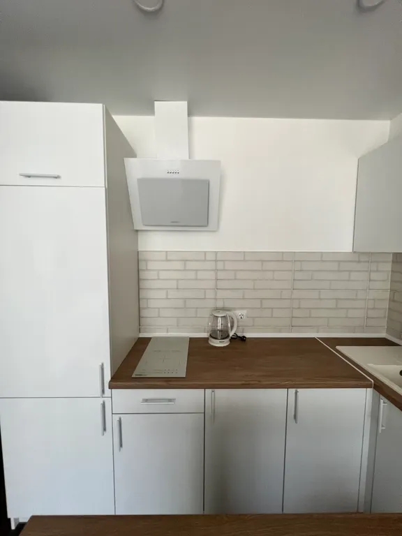 Студия у моря Каравелла Португалии