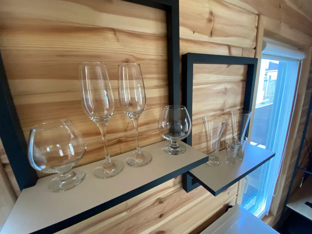 Дом Happy House 1 рядом с центром города