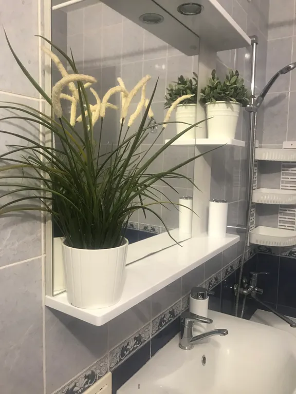 Коттедж Дом с камином — Геленджик