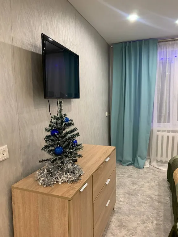 Отдых на Волге