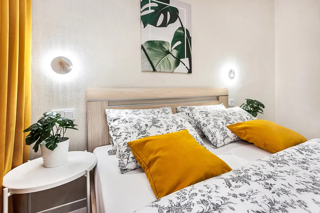 Солнечная студия