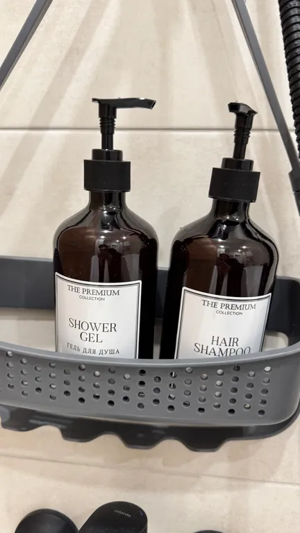 Квартира 1-комнатная квартира в новом доме — Великий Новгород