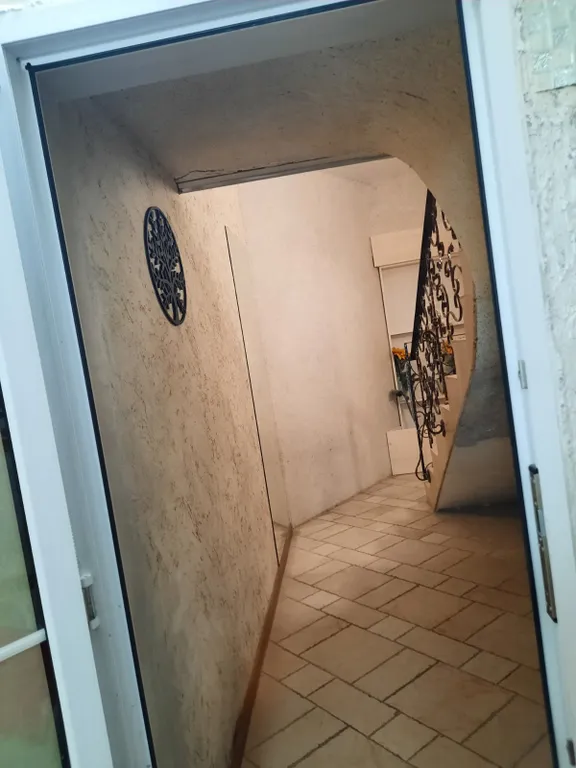 Garden аппартаменты в центре города