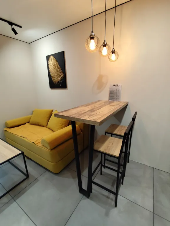 Квартира Квартира Современная евродвушка с видом на Амур — Хабаровск