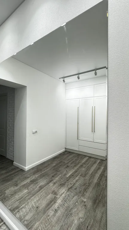 Люкс Кранц Престиж