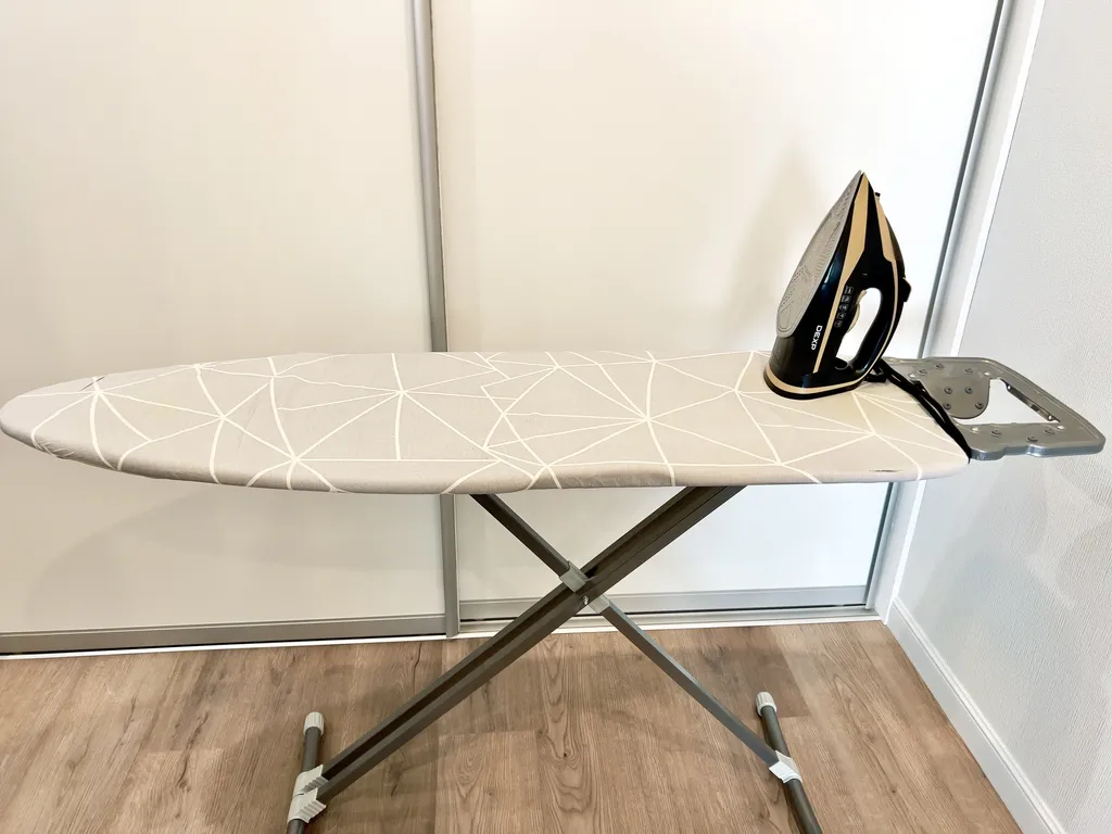 Апартаменты семейные в центре