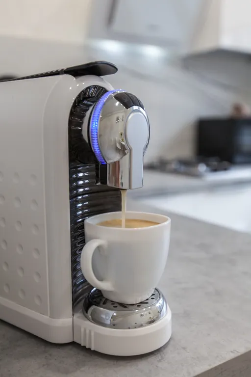 Квартира Уютная квартира в центре города — Калининград