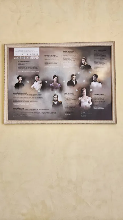 Комфортабельный номер в уютном 4* отеле - в тихом, зелёном районе