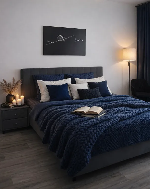 Современная, просторная квартира — аренда посуточно в Кстово