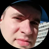 Георгий