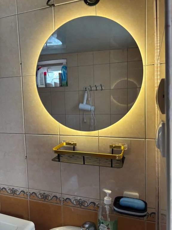 Коттедж Дом у моря в центре с баней и мангальной зоной — Махачкала