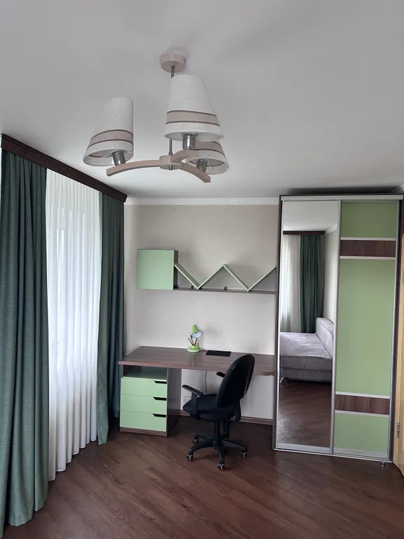 Квартира Апартаменты на Северо-Востоке — аренда посуточно в Петропавловск-Камчатский