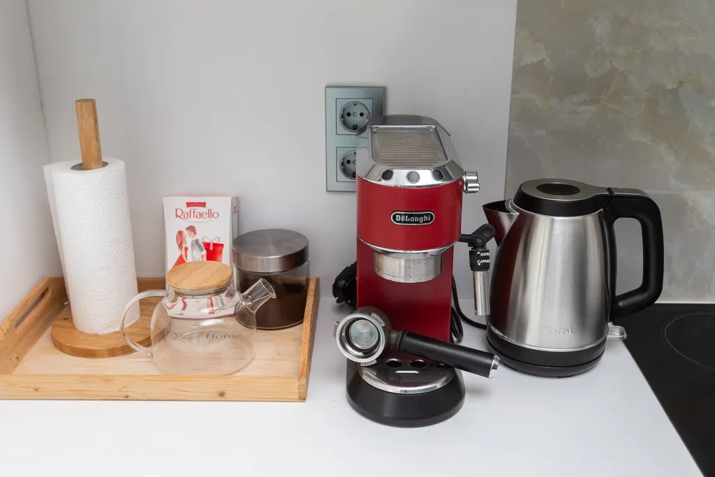 Морской Бриз