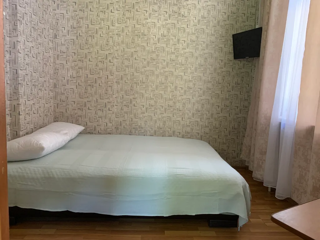 Квартира Уютная комната — Адлер