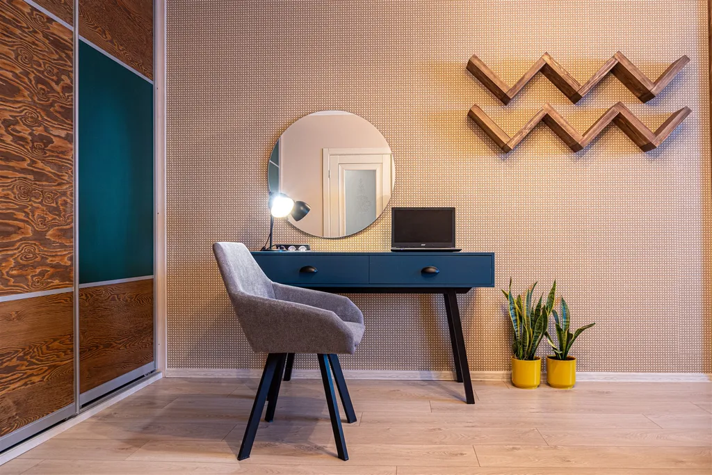 Ретро Апартаменты