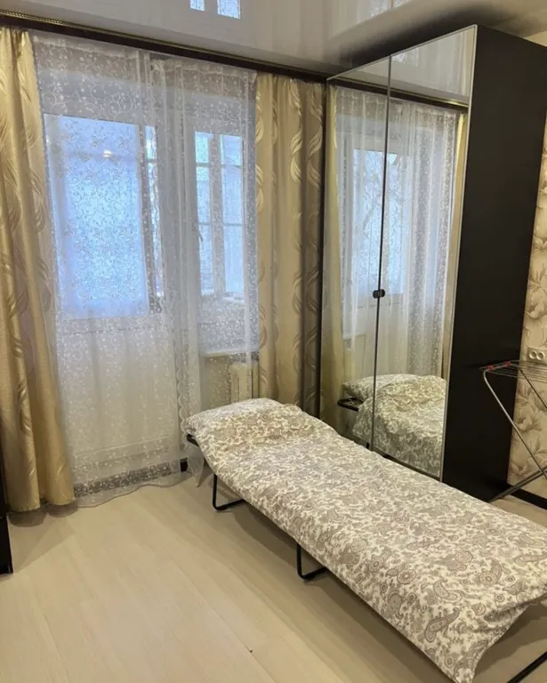 Квартира в центре города 5 мест