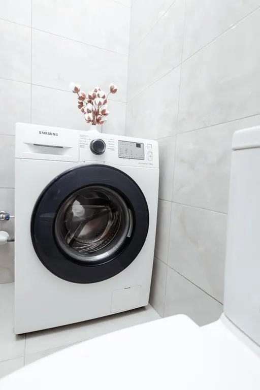 1-комнатная в элитном доме в 11 микрорайоне