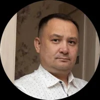 Квартиры посуточно