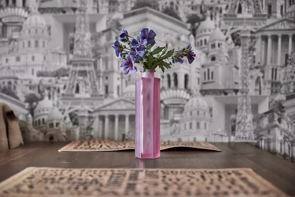 Квартира Квартира Рядом с ТЦ Небо — Нижний Новгород