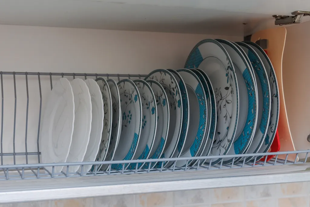 Большая квартира в центре