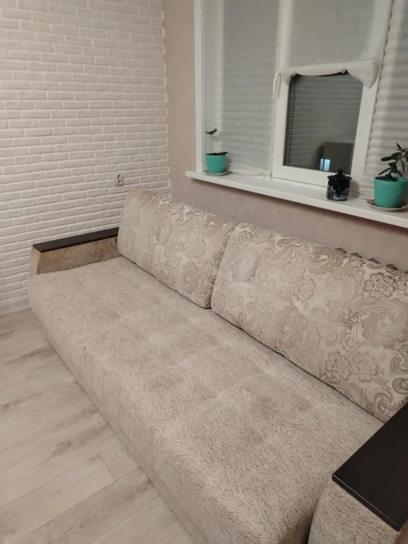 Лучшая квартира для лучших гостей