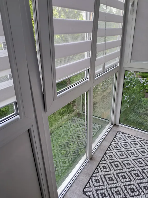 Квартира Уютная квартира в центре города — Калининград