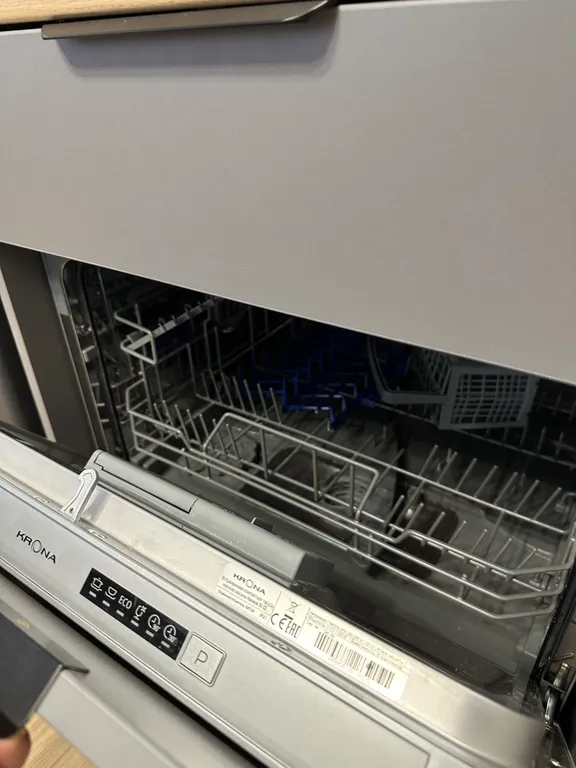 Квартира Квартира у автовокзала — Самара