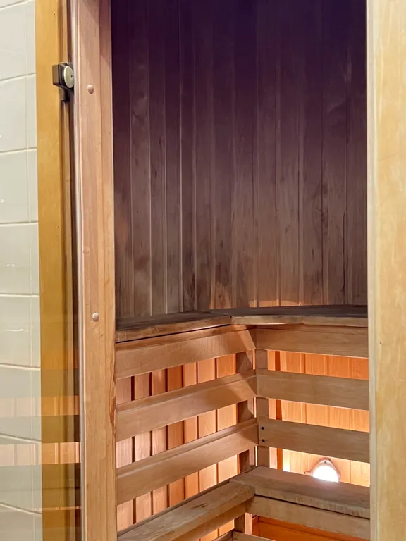 Квартира Квартира для большой компании в минуте от Зимнего дворца — Санкт-Петербург