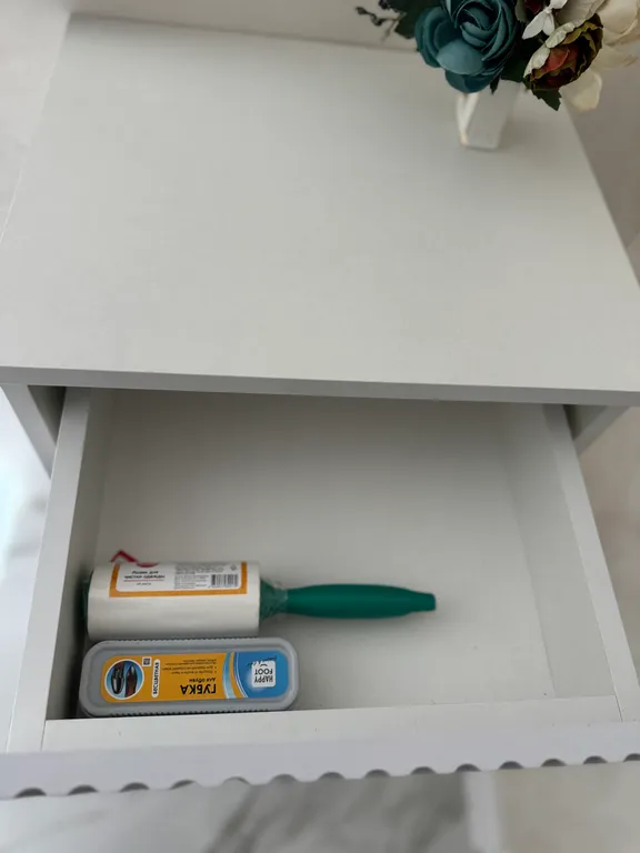 Шикарная квартира