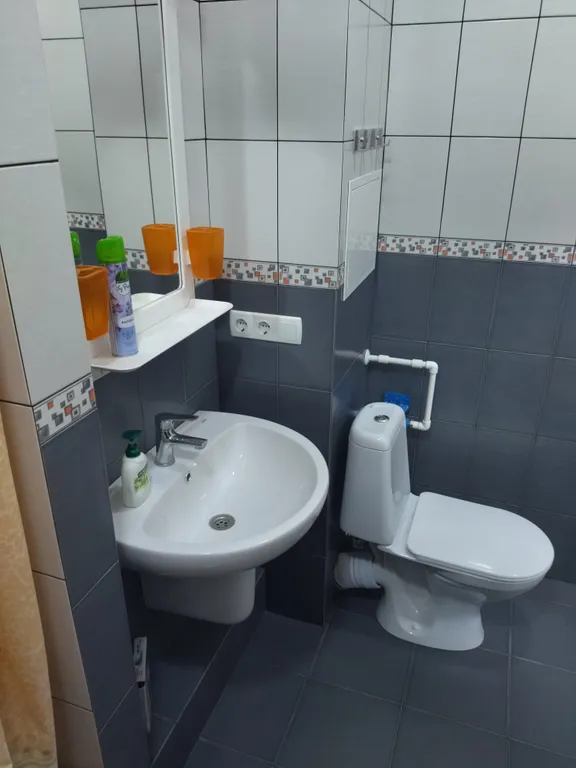 Золотое время