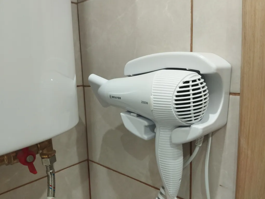 Уют, комфорт и крепкий сон