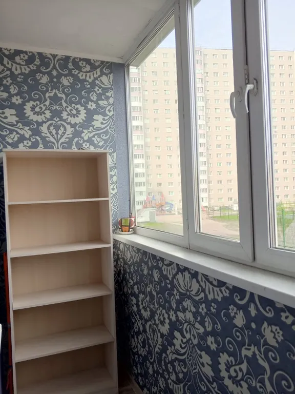 Уютная студия район ЖД