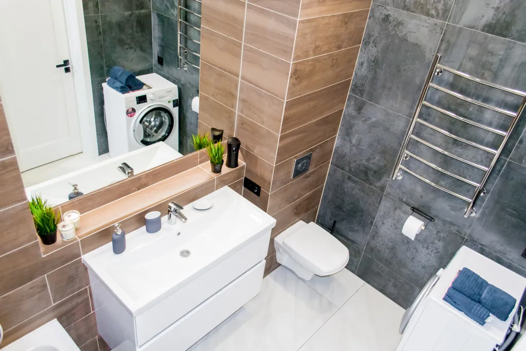 Апартаменты Флагман в центре