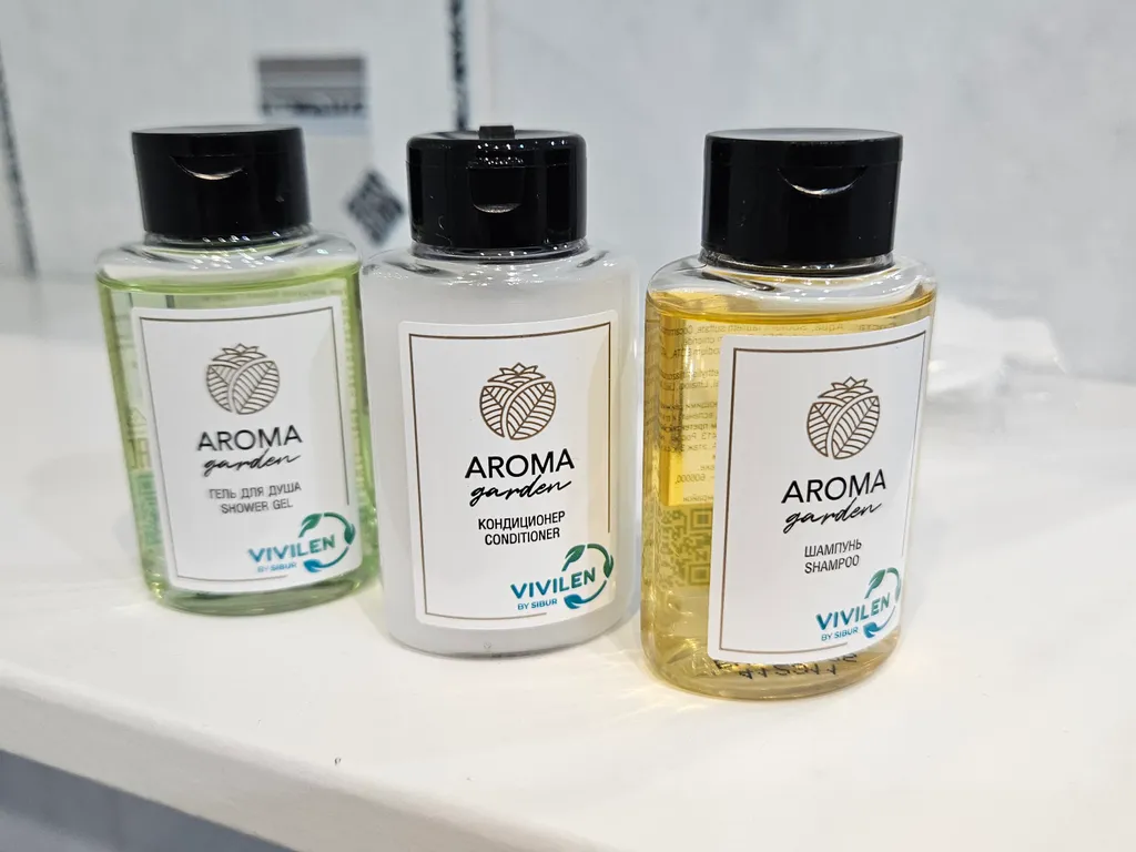 Комфортная квартира в центральной части города