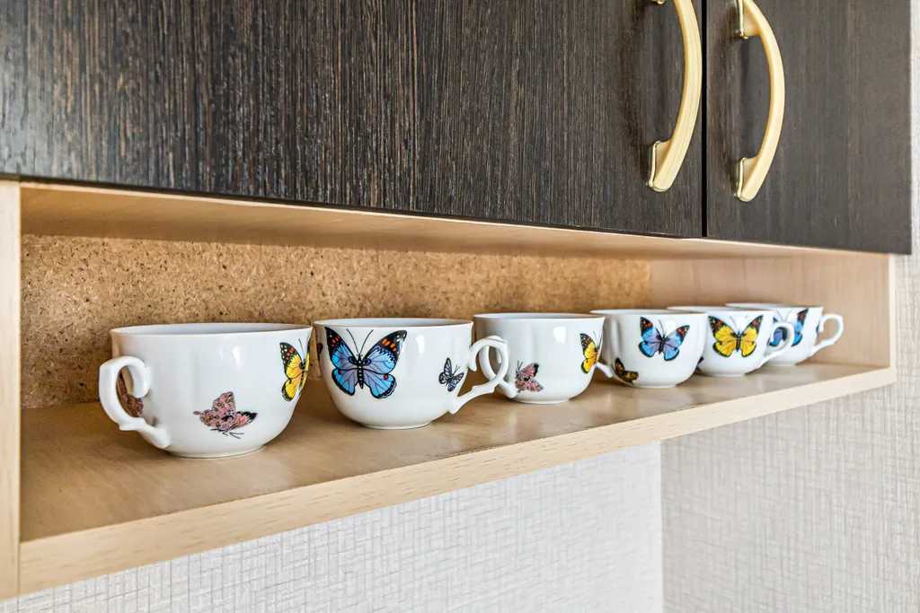 Однокомнатная кввартира в ЖК Самоцвет