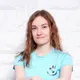 Наталья Гапочка