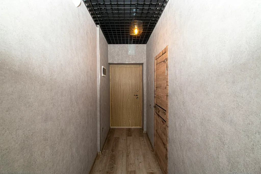 SunSet студия "Лофт"