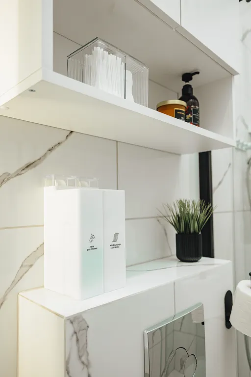 Студия Горы в горах на 4 человека