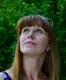 Митюшкина Юлия