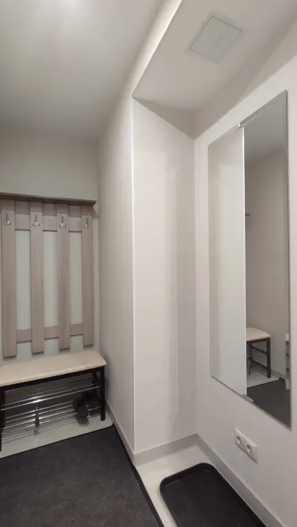 Самая уютная квартира рядом с фабрикой и ЖД Балашиха