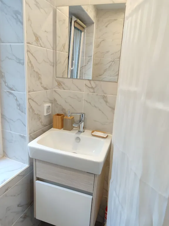 Коттедж Дом рядом с парком — Кисловодск